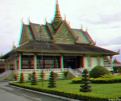 082 Phnom Penh Palace 1110068